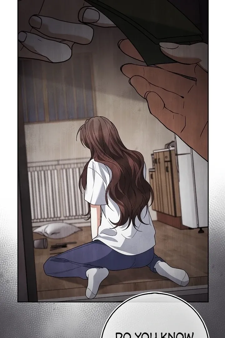 Black Fish Chapter 9 page 30 - 
