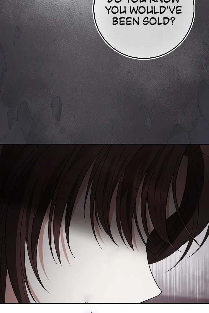 Black Fish Chapter 9 page 31 - 