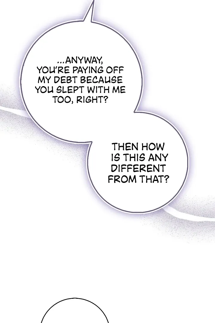 Black Fish Chapter 9 page 32 - 