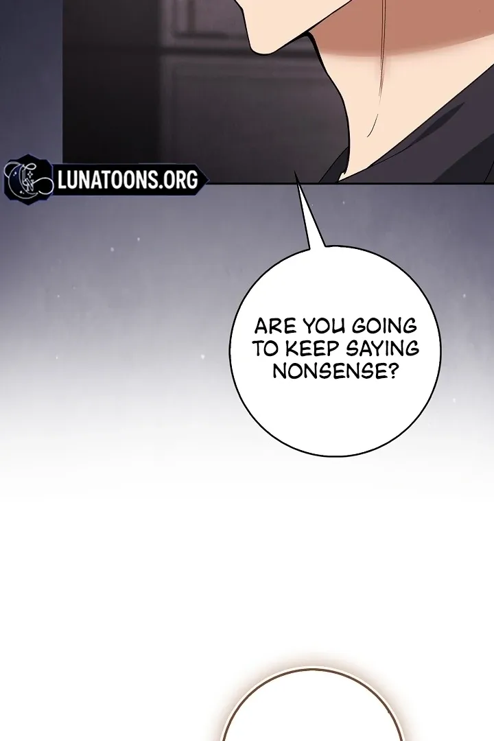 Black Fish Chapter 9 page 34 - 