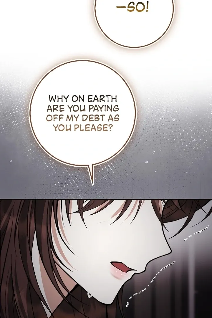 Black Fish Chapter 9 page 35 - 
