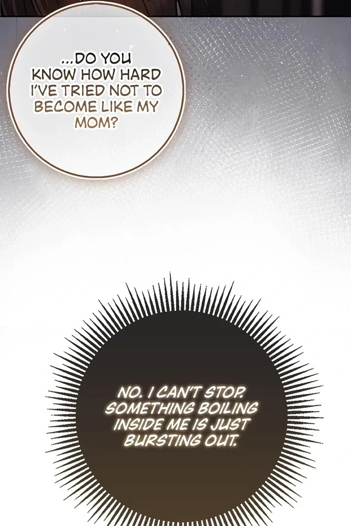 Black Fish Chapter 9 page 36 - 