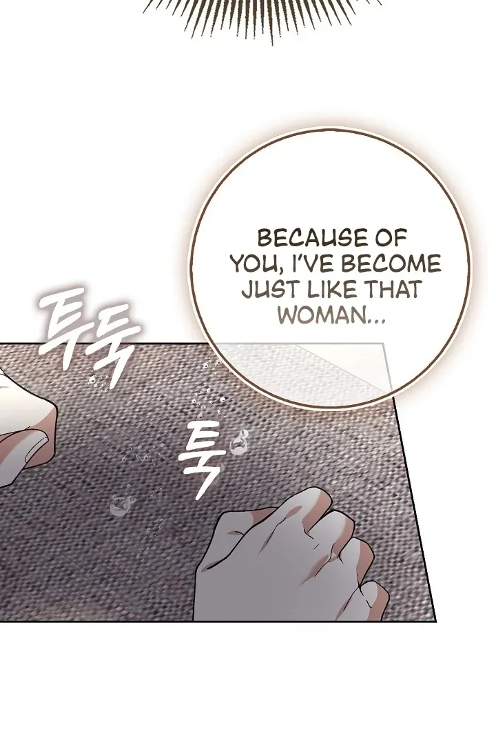 Black Fish Chapter 9 page 37 - 
