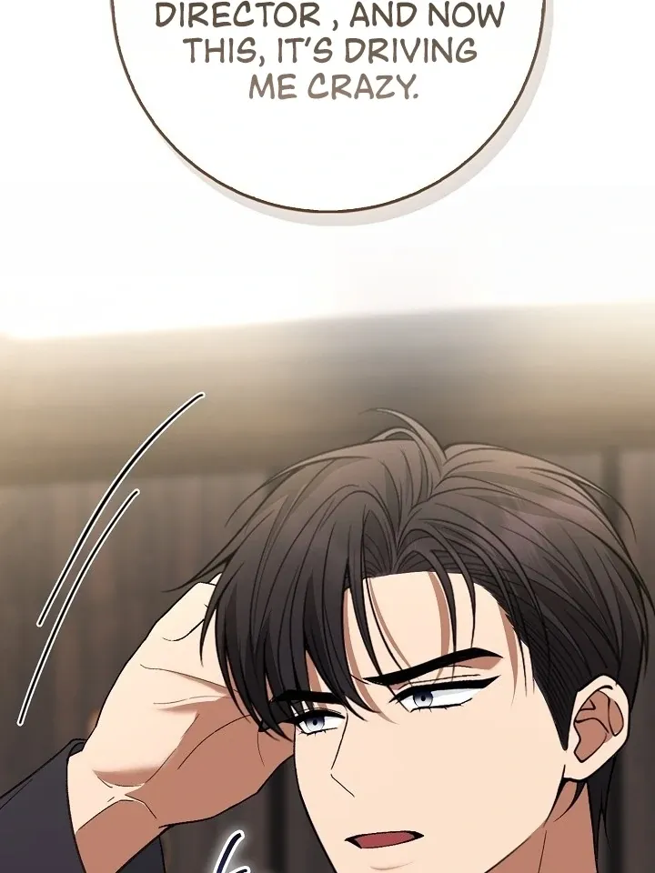 Black Fish Chapter 9 page 39 - 