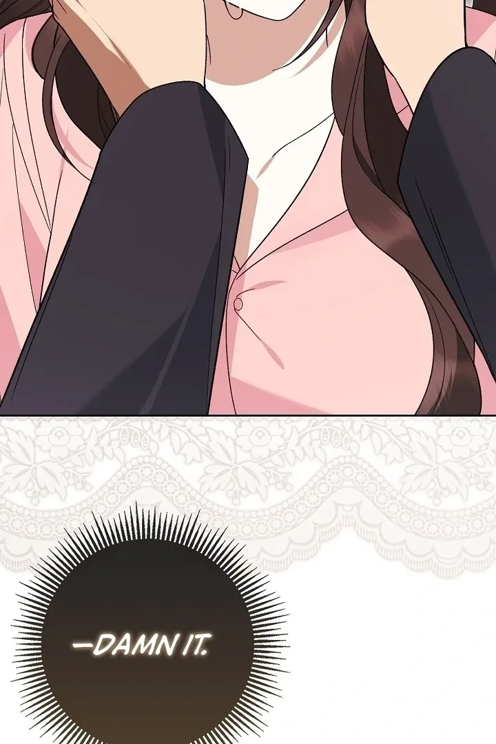 Black Fish Chapter 9 page 45 - 
