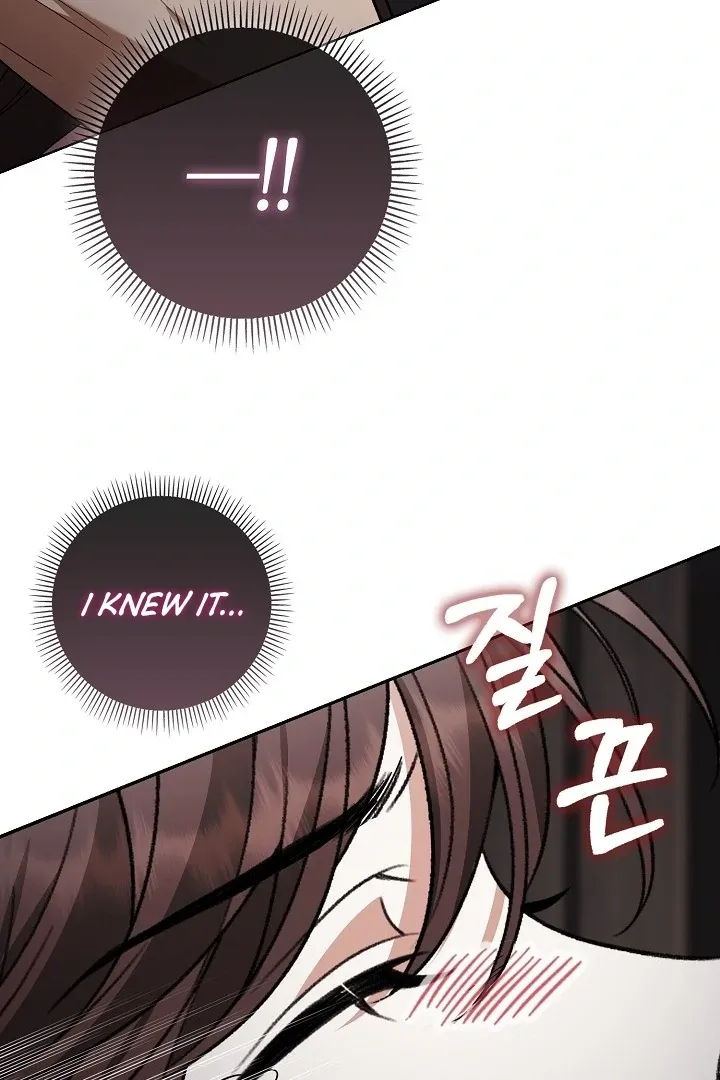 Black Fish Chapter 9 page 55 - 