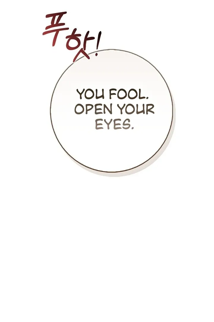 Black Fish Chapter 9 page 57 - 