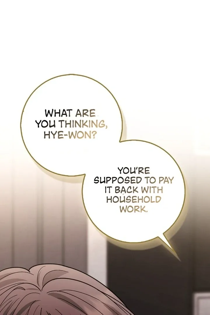 Black Fish Chapter 9 page 58 - 