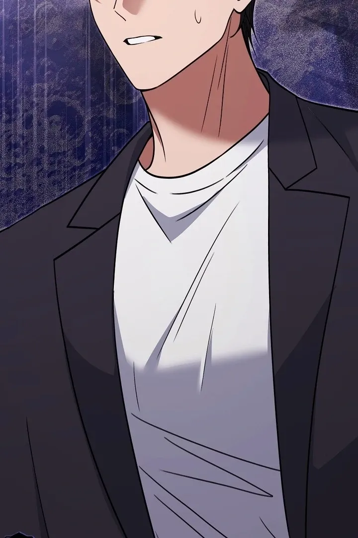 Black Fish Chapter 9 page 7 - 