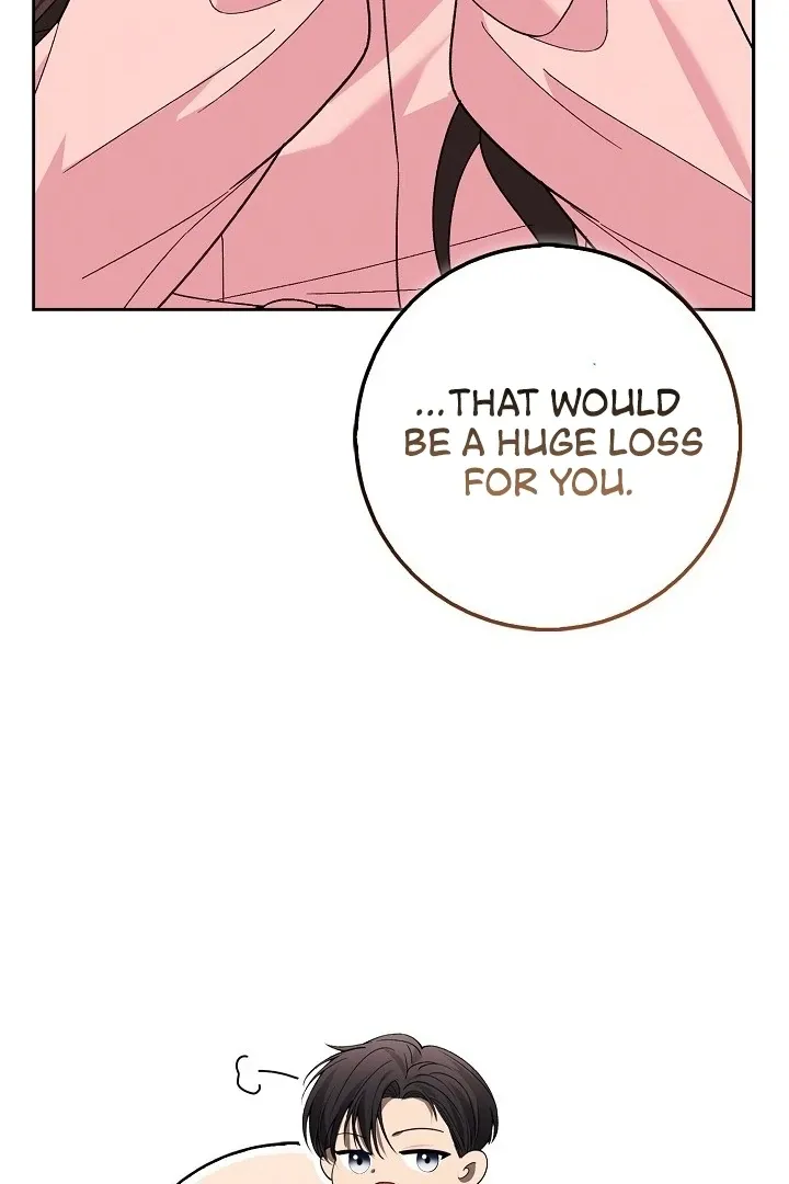 Black Fish Chapter 9 page 64 - 