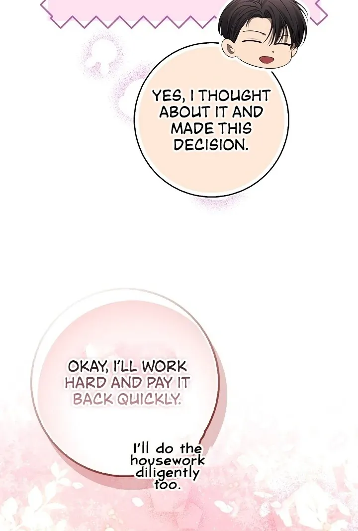 Black Fish Chapter 9 page 66 - 
