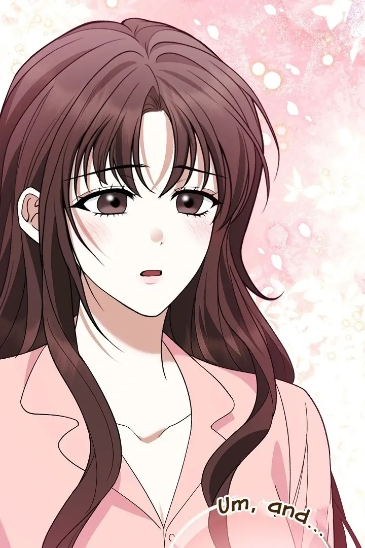 Black Fish Chapter 9 page 67 - 