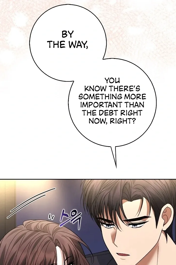 Black Fish Chapter 9 page 69 - 