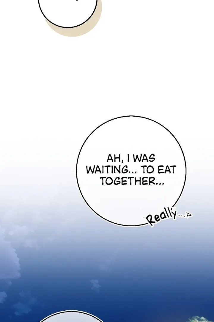 Black Fish Chapter 9 page 72 - 