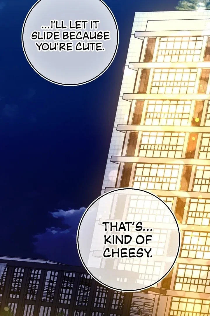 Black Fish Chapter 9 page 73 - 