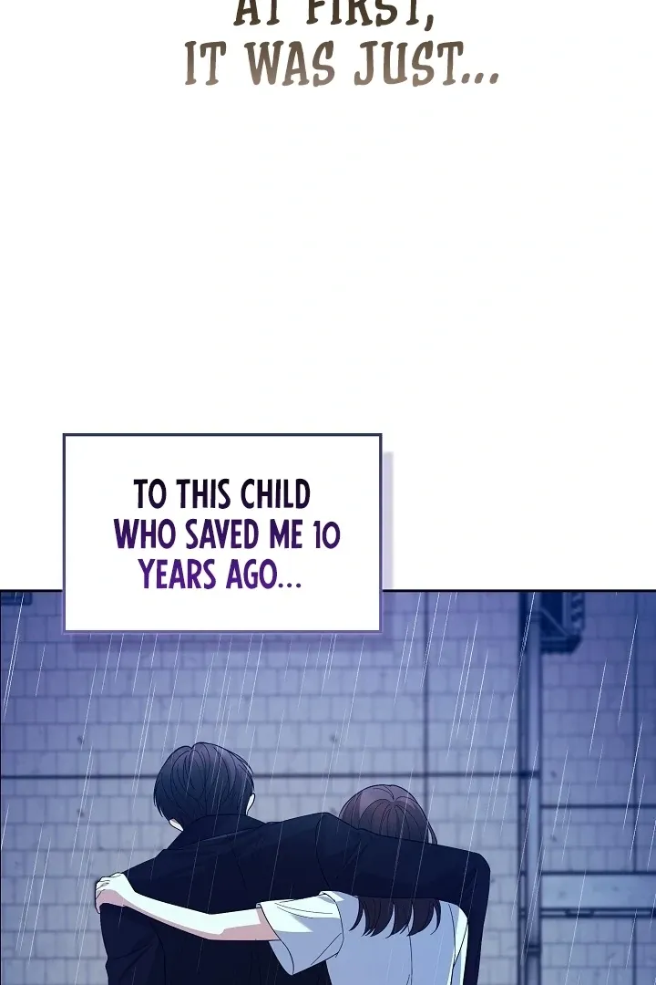 Black Fish Chapter 9 page 77 - 