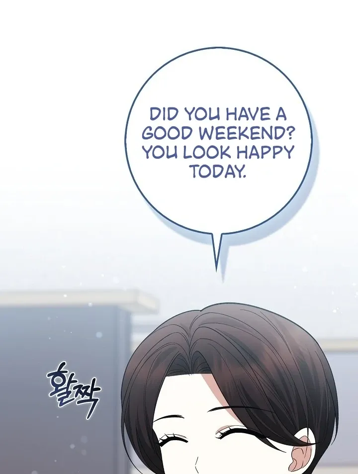 Black Fish Chapter 9 page 92 - 