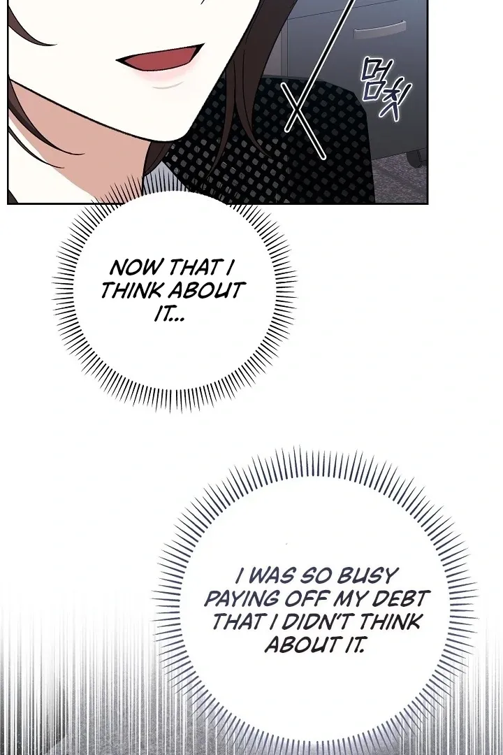 Black Fish Chapter 9 page 98 - 