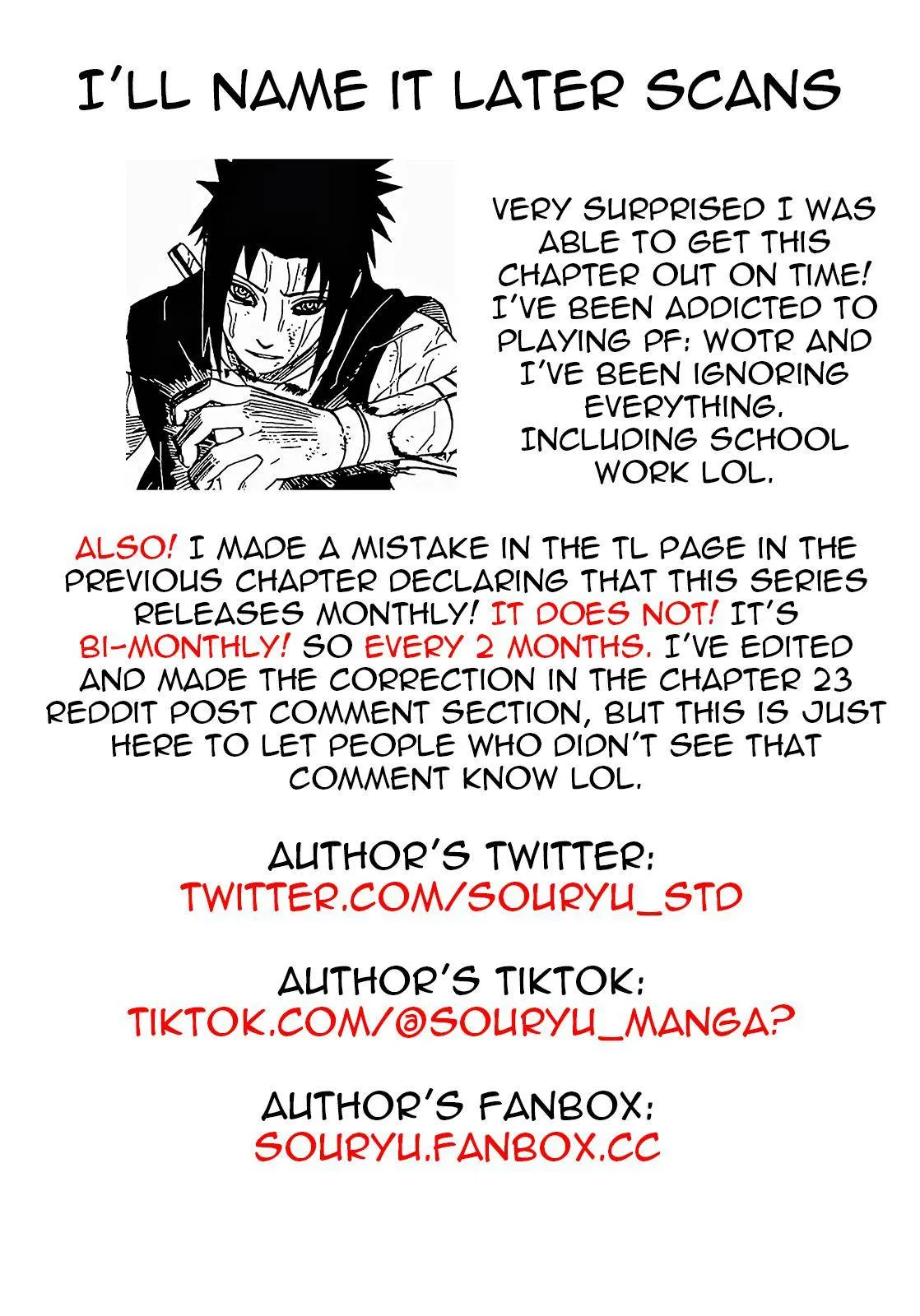 Black Gakkou ni Tsutomete Shimatta Sensei Chapter 24 page 25 - 