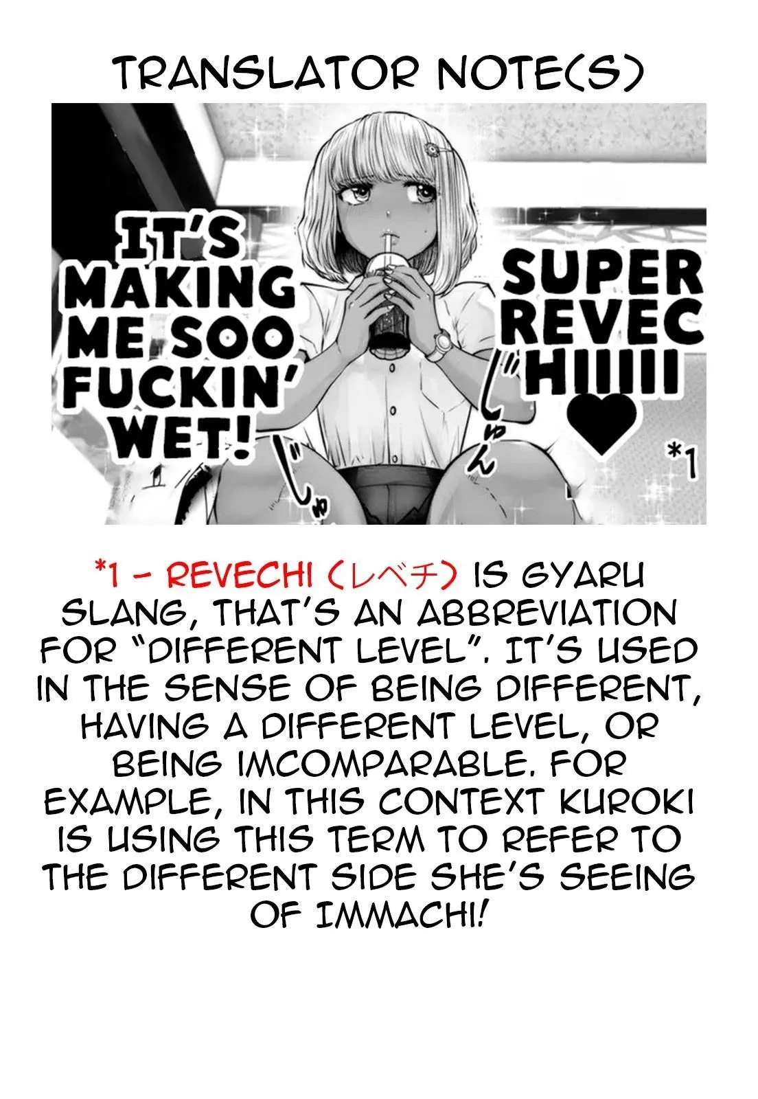 Black Gakkou ni Tsutomete Shimatta Sensei Chapter 25 page 27 - 