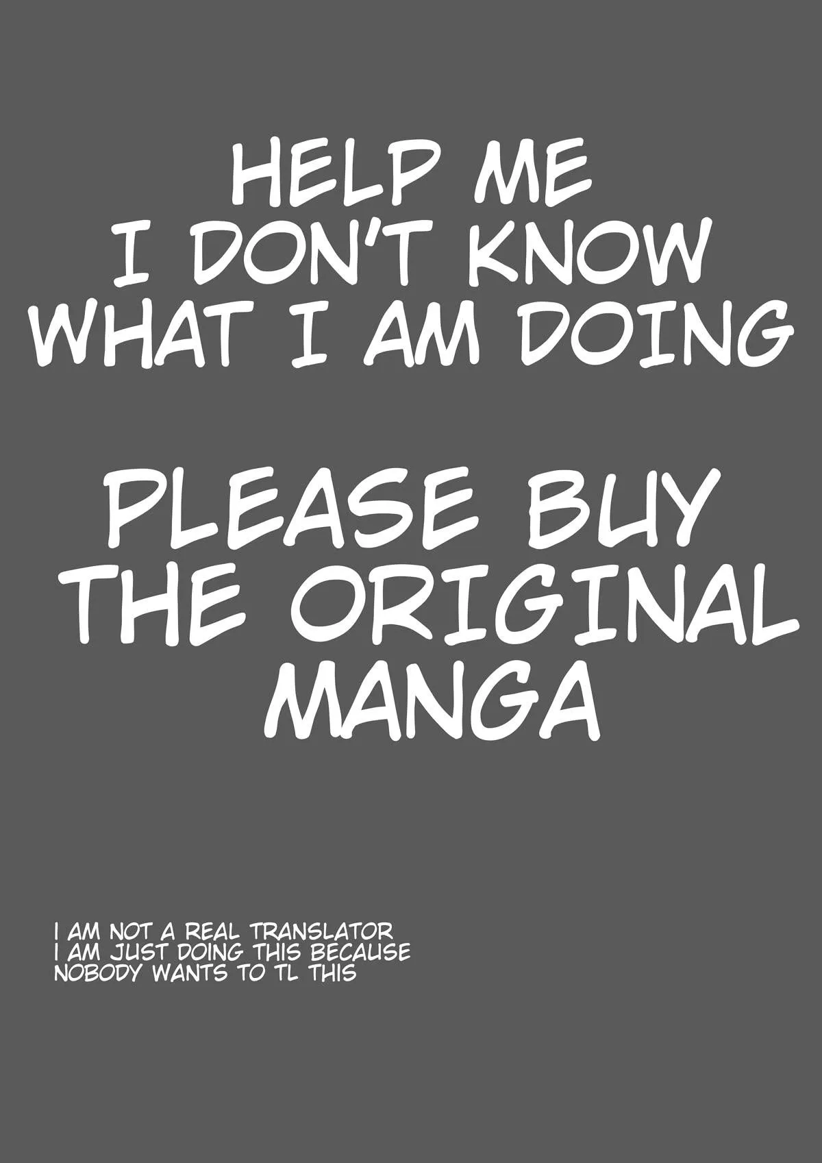 Black Gakkou ni Tsutomete Shimatta Sensei Chapter 30 page 25 - 