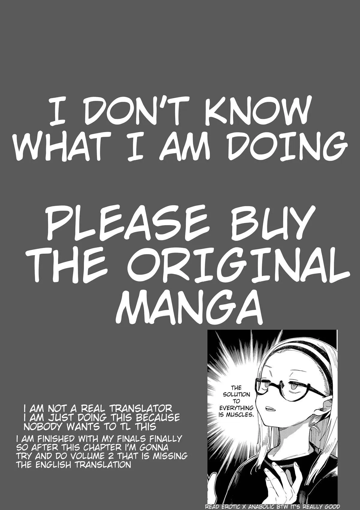 Black Gakkou ni Tsutomete Shimatta Sensei Chapter 31 page 25 - 
