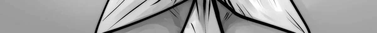 Black Gakkou ni Tsutomete Shimatta Sensei Chapter 32 page 24 - 
