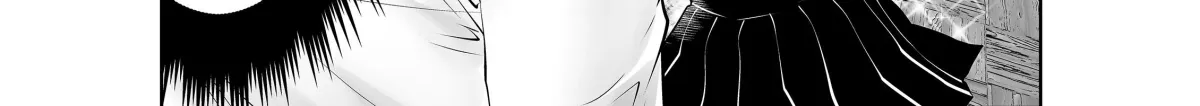 Black Gakkou ni Tsutomete Shimatta Sensei Chapter 32 page 42 - 