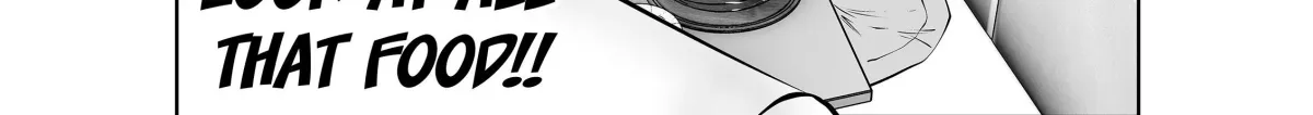 Black Gakkou ni Tsutomete Shimatta Sensei Chapter 32 page 75 - 