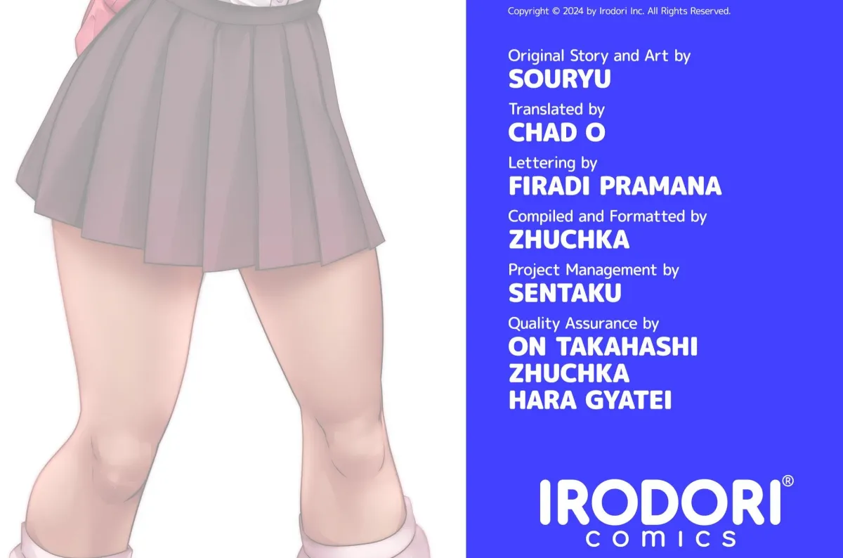 Black Gakkou ni Tsutomete Shimatta Sensei Chapter 32 page 80 - 