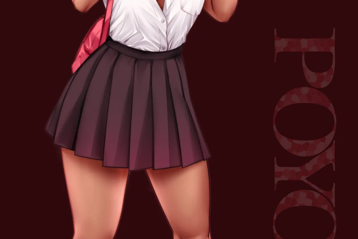 Black Gakkou ni Tsutomete Shimatta Sensei Chapter 32 page 82 - 