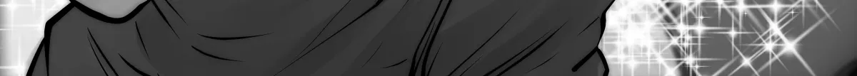 Black Gakkou ni Tsutomete Shimatta Sensei Chapter 33 page 57 - 