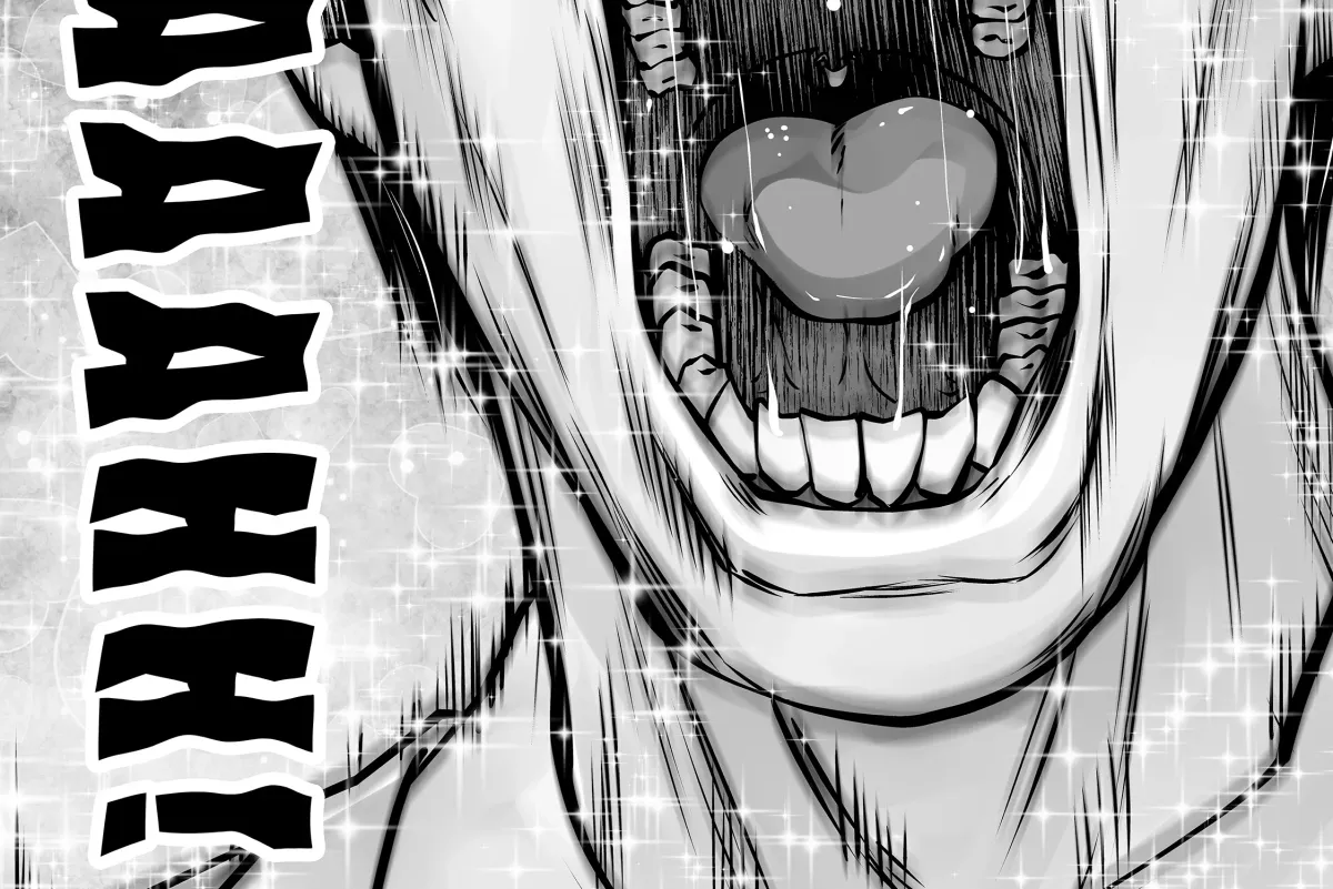 Black Gakkou ni Tsutomete Shimatta Sensei Chapter 33 page 59 - 