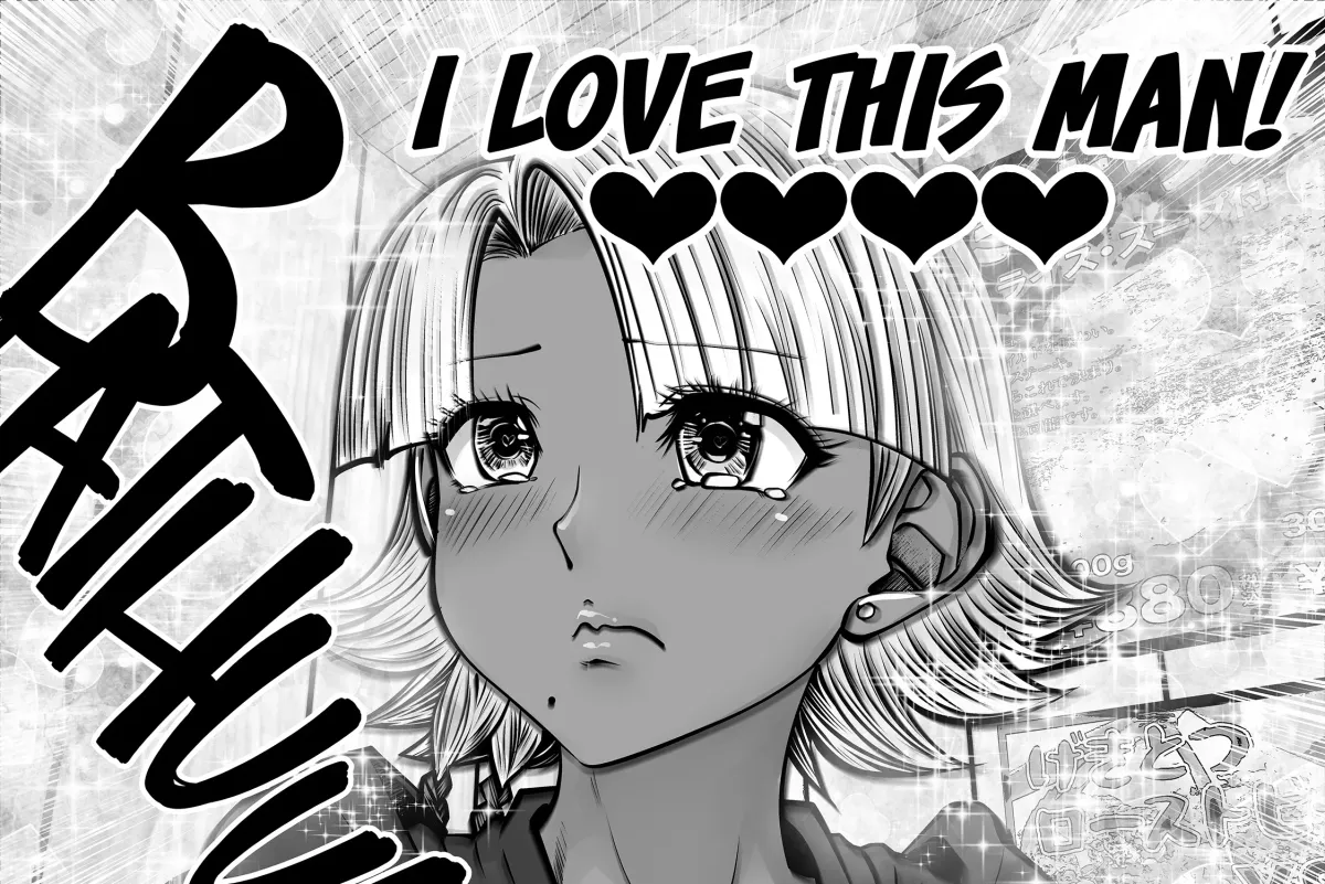 Black Gakkou ni Tsutomete Shimatta Sensei Chapter 33 page 67 - 