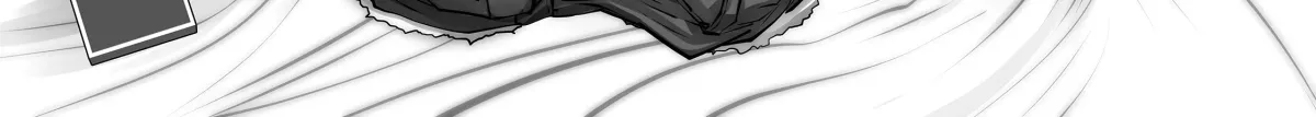 Black Gakkou ni Tsutomete Shimatta Sensei Chapter 33 page 81 - 