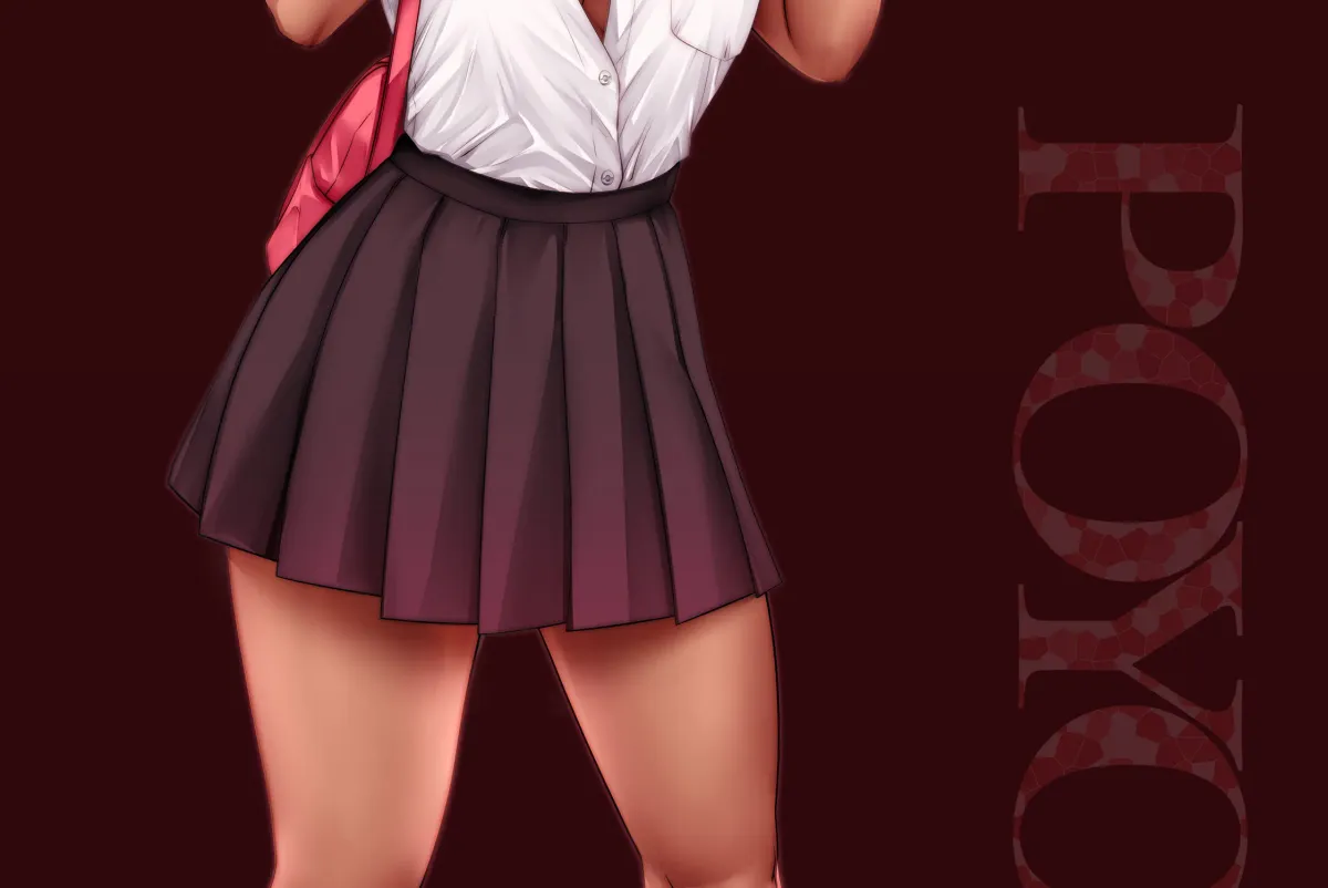 Black Gakkou ni Tsutomete Shimatta Sensei Chapter 33 page 85 - 