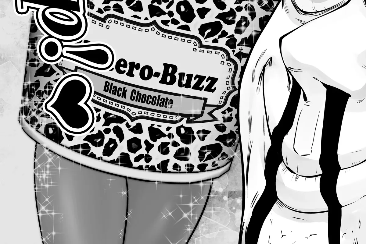 Black Gakkou ni Tsutomete Shimatta Sensei Chapter 34 page 26 - 
