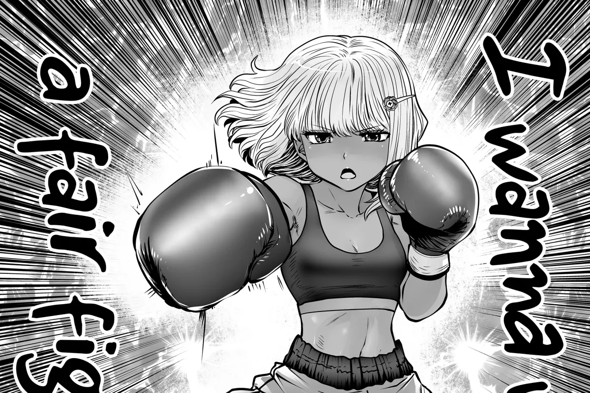 Black Gakkou ni Tsutomete Shimatta Sensei Chapter 34 page 61 - 