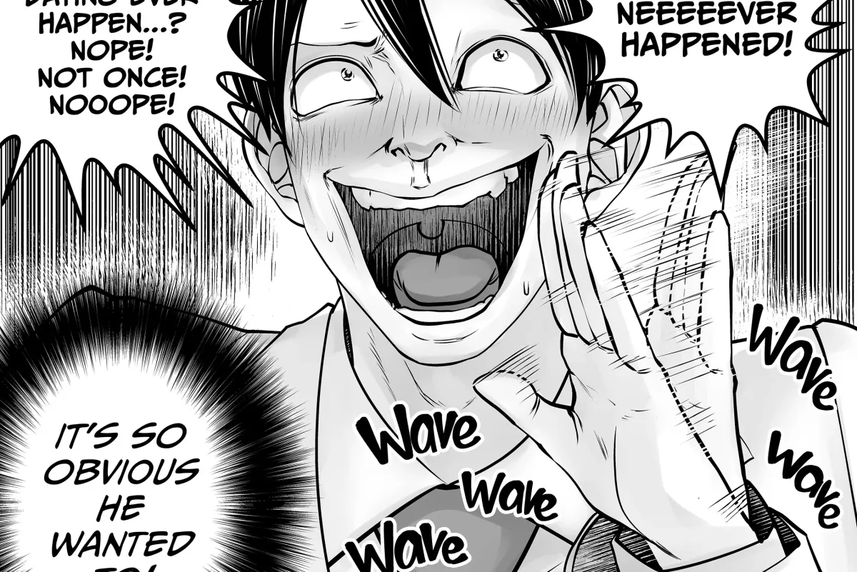 Black Gakkou ni Tsutomete Shimatta Sensei Chapter 35 page 11 - 