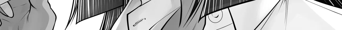 Black Gakkou ni Tsutomete Shimatta Sensei Chapter 35 page 24 - 