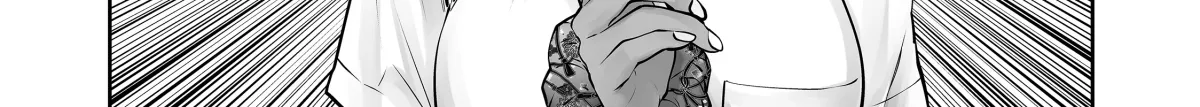 Black Gakkou ni Tsutomete Shimatta Sensei Chapter 35 page 27 - 