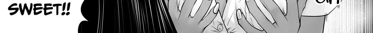 Black Gakkou ni Tsutomete Shimatta Sensei Chapter 35 page 30 - 