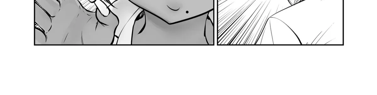 Black Gakkou ni Tsutomete Shimatta Sensei Chapter 36 page 16 - 