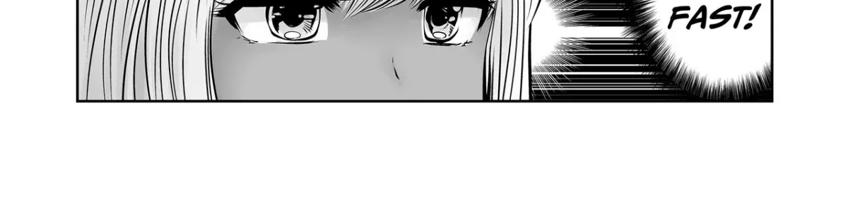 Black Gakkou ni Tsutomete Shimatta Sensei Chapter 36 page 18 - 