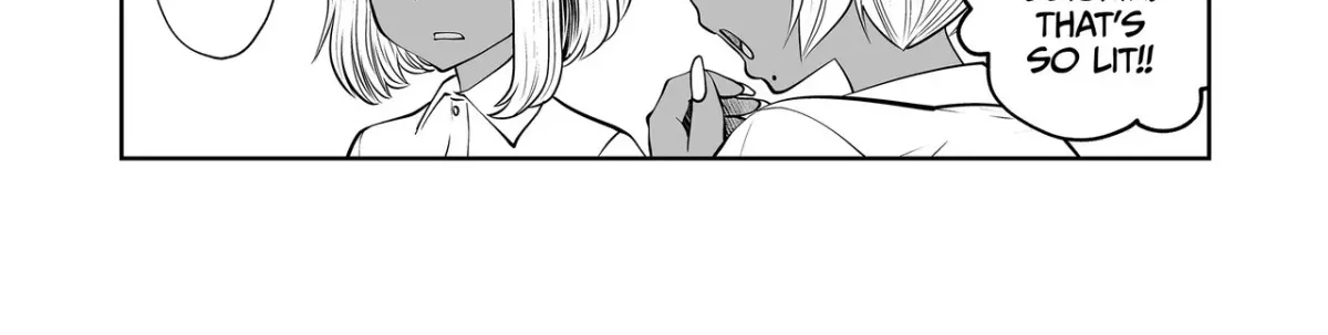 Black Gakkou ni Tsutomete Shimatta Sensei Chapter 36 page 26 - 