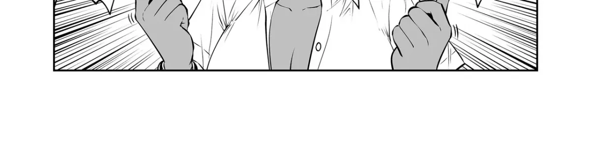 Black Gakkou ni Tsutomete Shimatta Sensei Chapter 36 page 28 - 