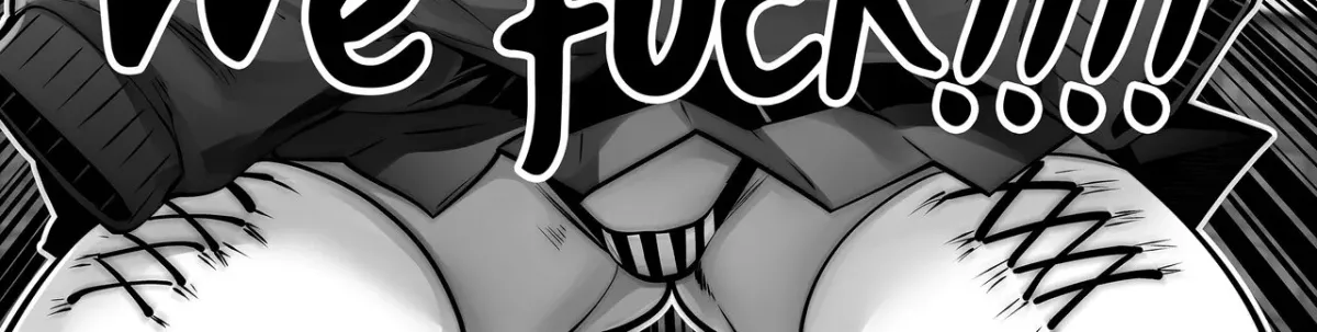 Black Gakkou ni Tsutomete Shimatta Sensei Chapter 36 page 30 - 