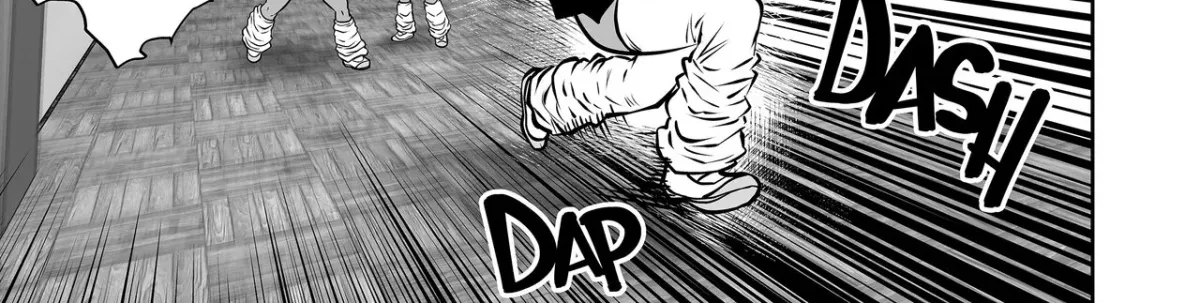 Black Gakkou ni Tsutomete Shimatta Sensei Chapter 36 page 32 - 
