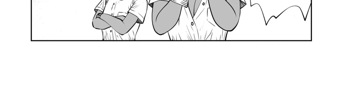 Black Gakkou ni Tsutomete Shimatta Sensei Chapter 36 page 36 - 