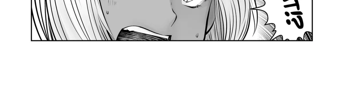 Black Gakkou ni Tsutomete Shimatta Sensei Chapter 36 page 38 - 